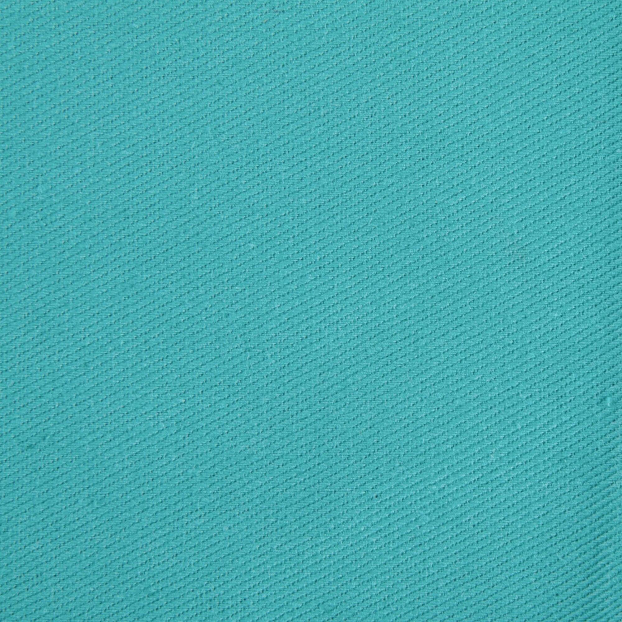 DII® Solid Oversized Napkin